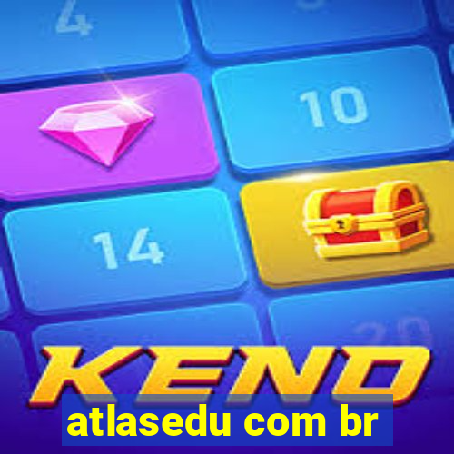 atlasedu com br